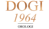 logo-Dogi logo-Dogi