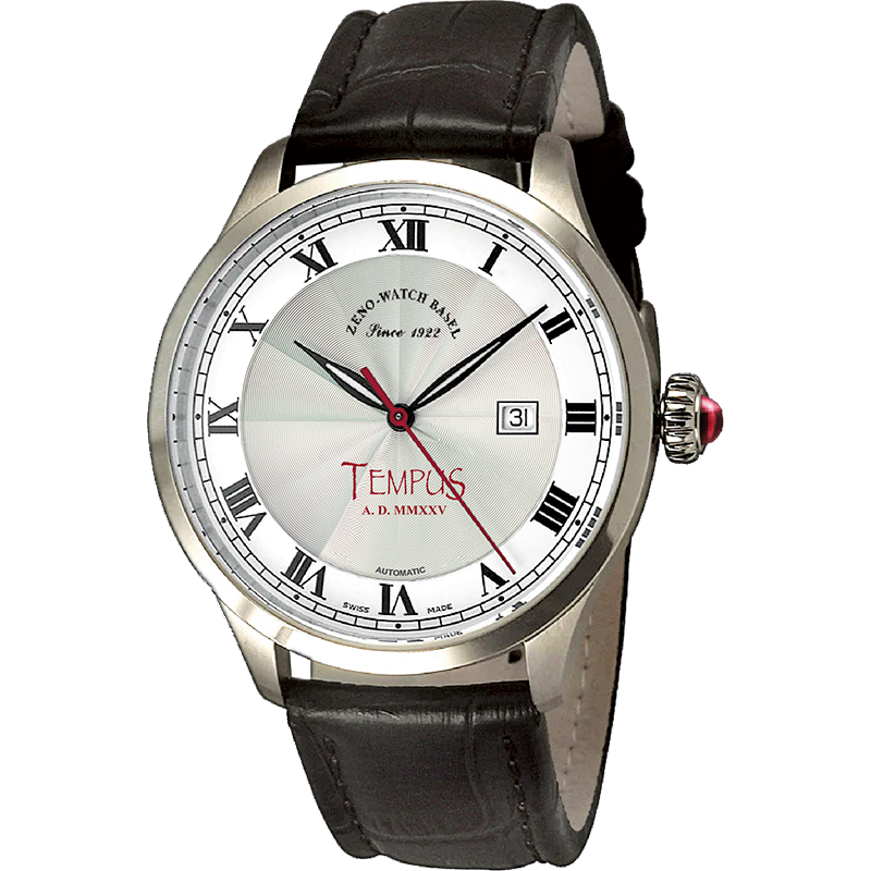 Tempus