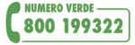 N. VERDE GPE